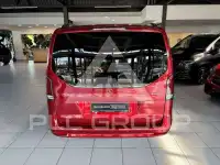 2024 Mercedes Benz V