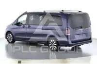 2024 Mercedes Benz V