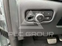 2024 Mercedes Benz V