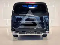 2024 Mercedes Benz V