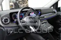 2024 Mercedes Benz V