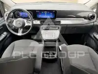 2024 Mercedes Benz V