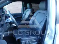 2024 Mercedes Benz V