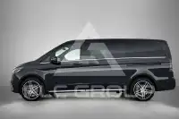 2024 Mercedes Benz V
