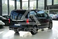2024 Mercedes Benz V