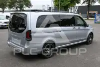 2024 Mercedes Benz V