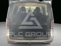 2024 Mercedes Benz V