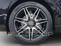 2024 Mercedes Benz V