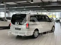 2024 Mercedes Benz V