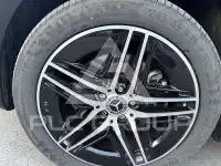 2024 Mercedes Benz V