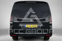 2024 Mercedes Benz V