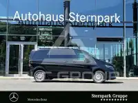 2024 Mercedes Benz V