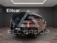 2024 Mercedes Benz V