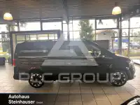 2024 Mercedes Benz V