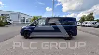 2024 Mercedes Benz V
