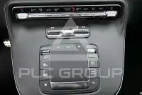 2024 Mercedes Benz V