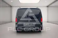 2024 Mercedes Benz V