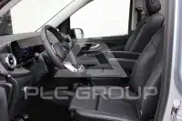 2024 Mercedes Benz V