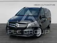 2024 Mercedes Benz V
