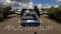 2024 Mercedes Benz V