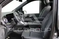 2024 Mercedes Benz V
