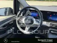 2024 Mercedes Benz V