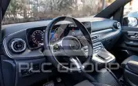 2024 Mercedes Benz V