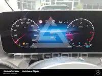 2024 Mercedes Benz V