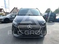 2024 Mercedes Benz V