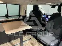 2024 Mercedes Benz V