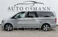 2024 Mercedes Benz V