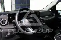 2024 Mercedes Benz V