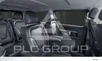 2024 Mercedes Benz V