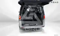 2024 Mercedes Benz V