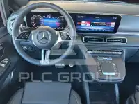 2024 Mercedes Benz V