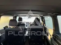 2024 Mercedes Benz V