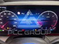 2024 Mercedes Benz V