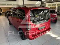 2024 Mercedes Benz V