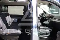 2024 Mercedes Benz V