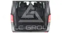 2024 Mercedes Benz V