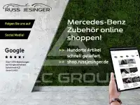 2024 Mercedes Benz V