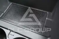 2024 Mercedes Benz V