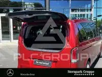 2024 Mercedes Benz V