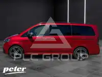2024 Mercedes Benz V