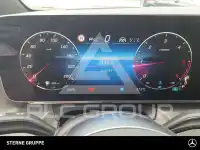 2024 Mercedes Benz V