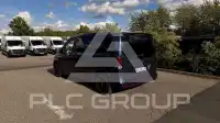 2024 Mercedes Benz V