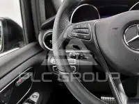 2024 Mercedes Benz V