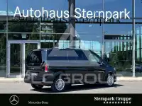 2024 Mercedes Benz V
