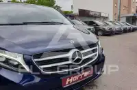 2024 Mercedes Benz V