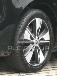 2024 Mercedes Benz V
